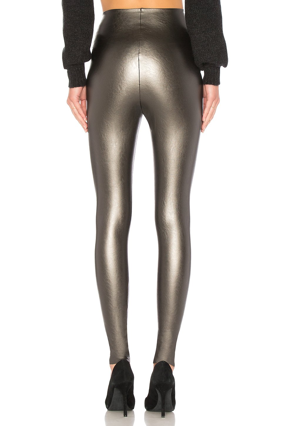 PERFECTCONTROLレギンス,Commando - 画像 (15)