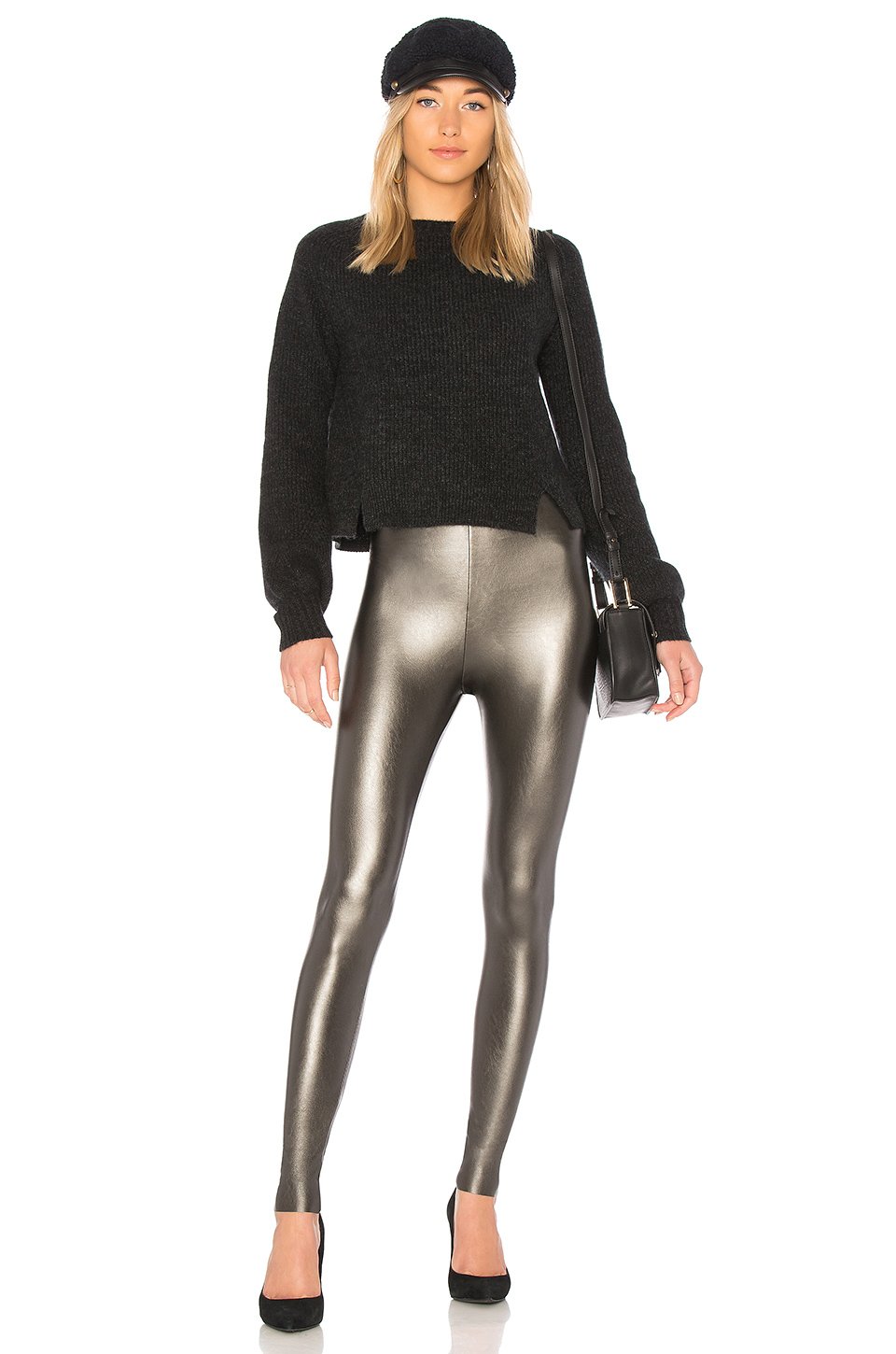 PERFECTCONTROLレギンス,Commando - 画像 (16)