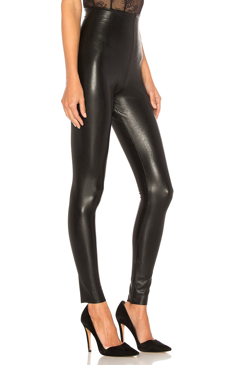 PERFECTCONTROLレギンス,Commando - 画像 (2)