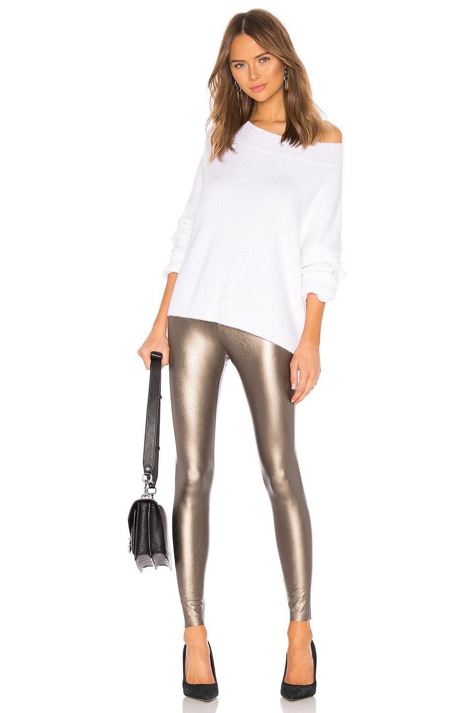 PERFECTCONTROLレギンス,Commando - 画像 (8)