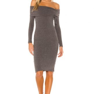 ICEBERGドレス,MAJORELLE