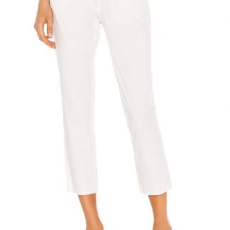 MONTAUKパンツ,NILILOTAN