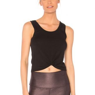 KNOTクロップトップ,onzie