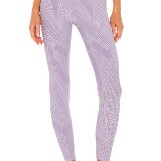 SELENITEレギンス,onzie