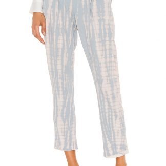 EASYスウェットパンツ,RaquelAllegra