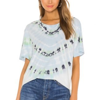 NEWBOYFRIENDTシャツ,RaquelAllegra