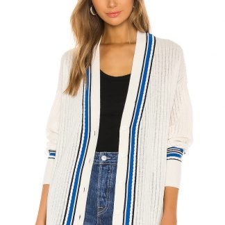DIANNAカーディガン,Rag&Bone