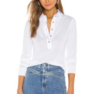 ROWERトップ,Rag&Bone