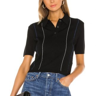 JAMIEトップ,Rag&Bone