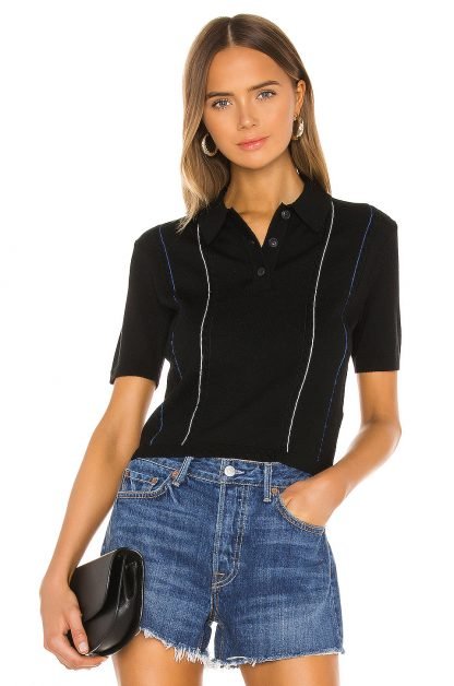 JAMIEトップ,Rag&Bone