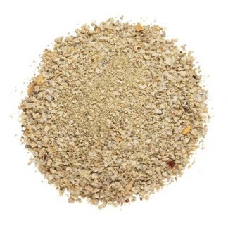 Frontier Natural Products, 認定オーガニックハーブブレンド、453g