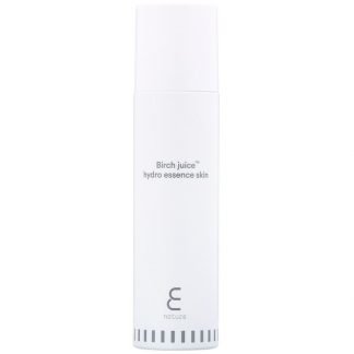 E-Nature, Birch Juice（バーチジュース）ハイドロエッセンススキン、150ml（5液量オンス）