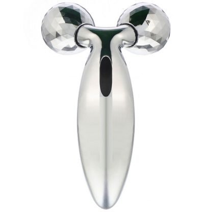SFGlow, 3D Contour Lifter & Body Shaper, 1 Piece (Discontinued Item)