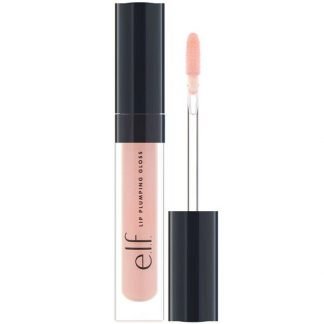 E.L.F., リップ・プランピング・グロス、ピンクコスモ、2.7g（0.09oz）