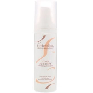 Embryolisse, スムース・ラジアント・コンプレクション、40ml
