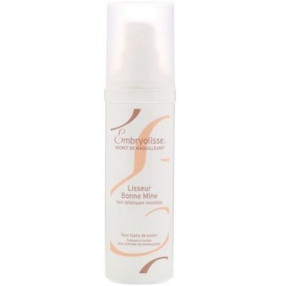 Embryolisse, スムース・ラジアント・コンプレクション、40ml