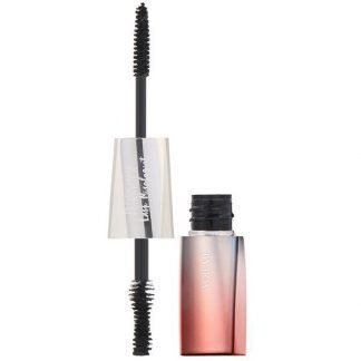 Physicians Formula, Lash Mixologist、3 in 1マスカラ、ブラック、5.8g