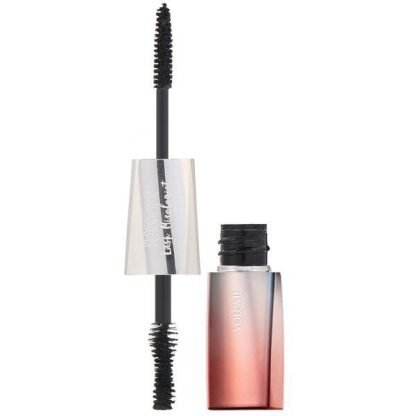 Physicians Formula, Lash Mixologist、3 in 1マスカラ、ブラック、5.8g