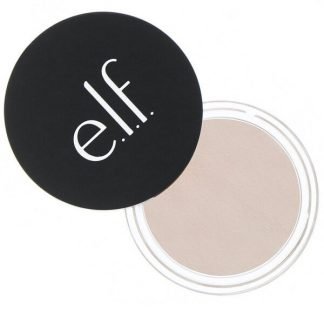 E.L.F., スムーズ＆セット、アイパウダー、シアー、2.0g（0.07oz）