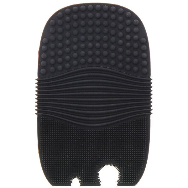 E.L.F., 化粧ブラシクリーニンググローブ、1個