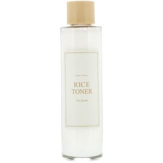 I'm From, ライストナー、150 ml