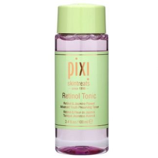 Pixi Beauty, レチノールトニック、100ml（3.4fl oz）