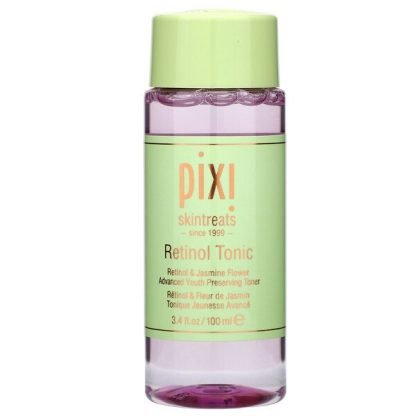 Pixi Beauty, レチノールトニック、100ml（3.4fl oz）