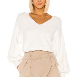 BUBBLEプルオーバー,1.STATE