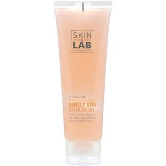 Skin & Lab, Dr.Vita Clinic、オールウェイズ・ヴィタ・エクスフォリエーター、120ml