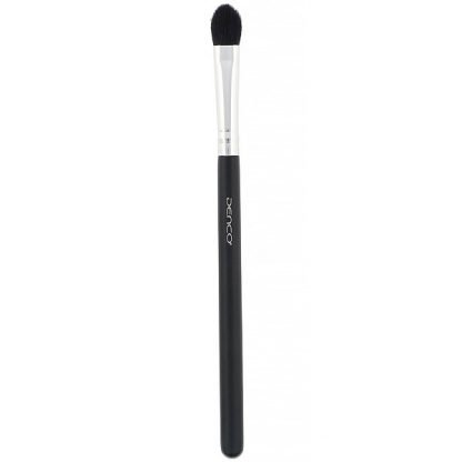 Denco, Eyeshadow Brush（アイシャドウブラシ）、1本