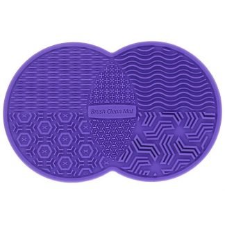Denco, Brush Cleaning Mat、1枚