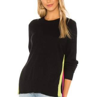 RAIZAセーター,27milesmalibu