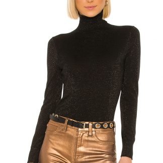 DESIREEタートルネック,27milesmalibu