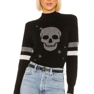 MAJAセーター,27milesmalibu