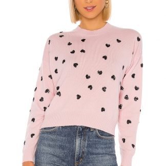 WESTONセーター,27milesmalibu