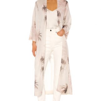 ARLOカーディガン,360CASHMERE