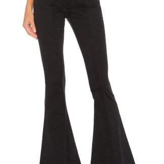 MAXIMEフレアデニム,3x1