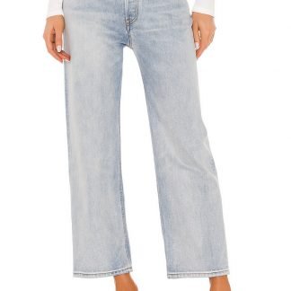 WILLOWワイドレッグ,3x1