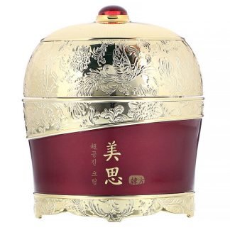 Missha, Cho Gong Jin Cream, 60 ml