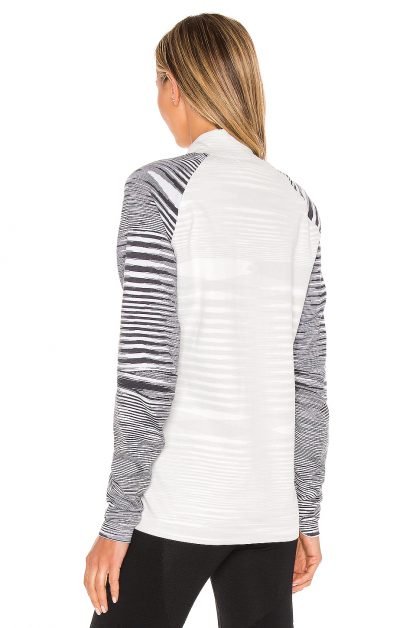 トラックジャケット,adidasbyMISSONI - 画像 (4)