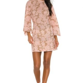 MANUドレス,Acacia