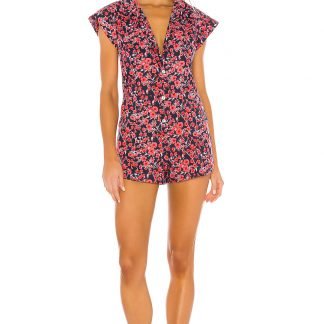 ROMAオールインワン,Acacia