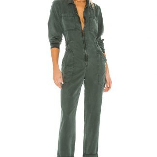 HARMONYジャンプスーツ,YFBCLOTHING