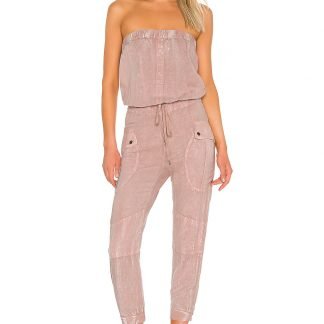 KENNEDYジャンプスーツ,YFBCLOTHING