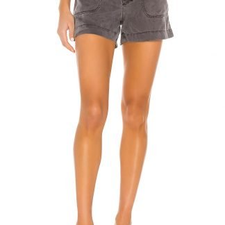 MILOショートパンツ,YFBCLOTHING