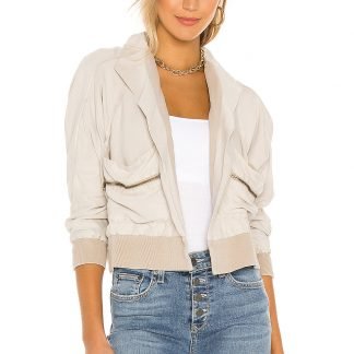 FARAジャケット,YFBCLOTHING