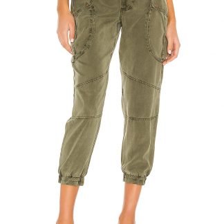 CLYDEパンツ,YFBCLOTHING