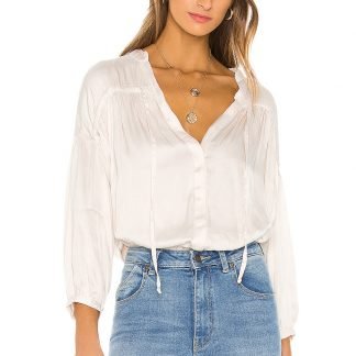 TRESSAブラウス,YFBCLOTHING