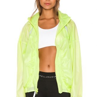 LIGHTトラックジャケット,adidasbyStellaMcCartney