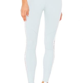 RUNTIGHTレギンス,adidasbyStellaMcCartney